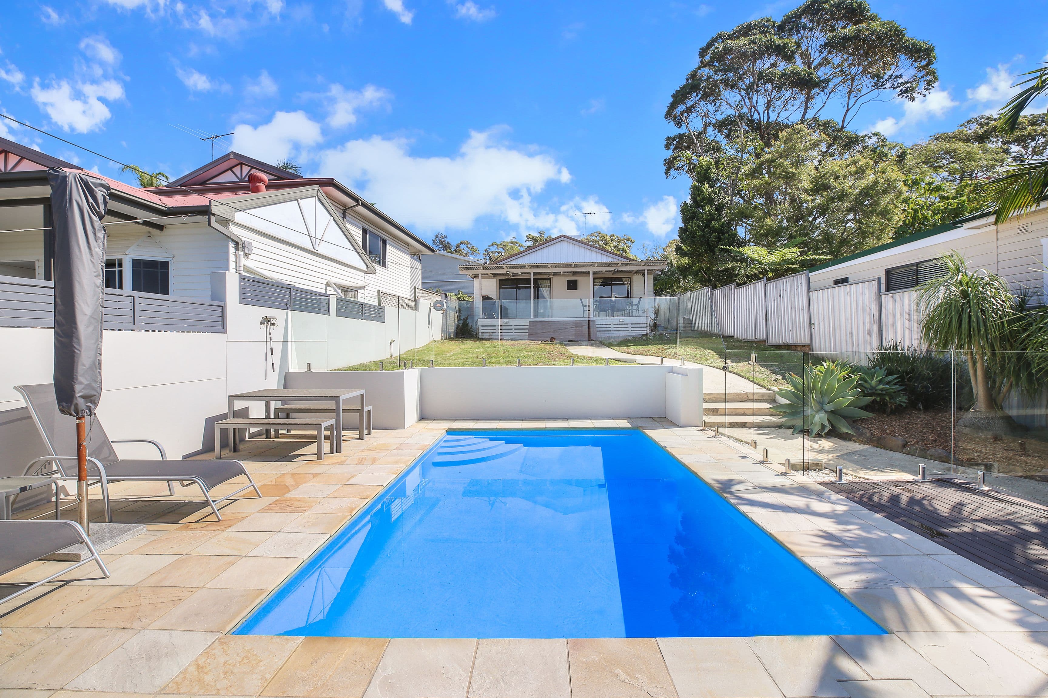 77 Novara Crescent, Como - Thumbnail 2
