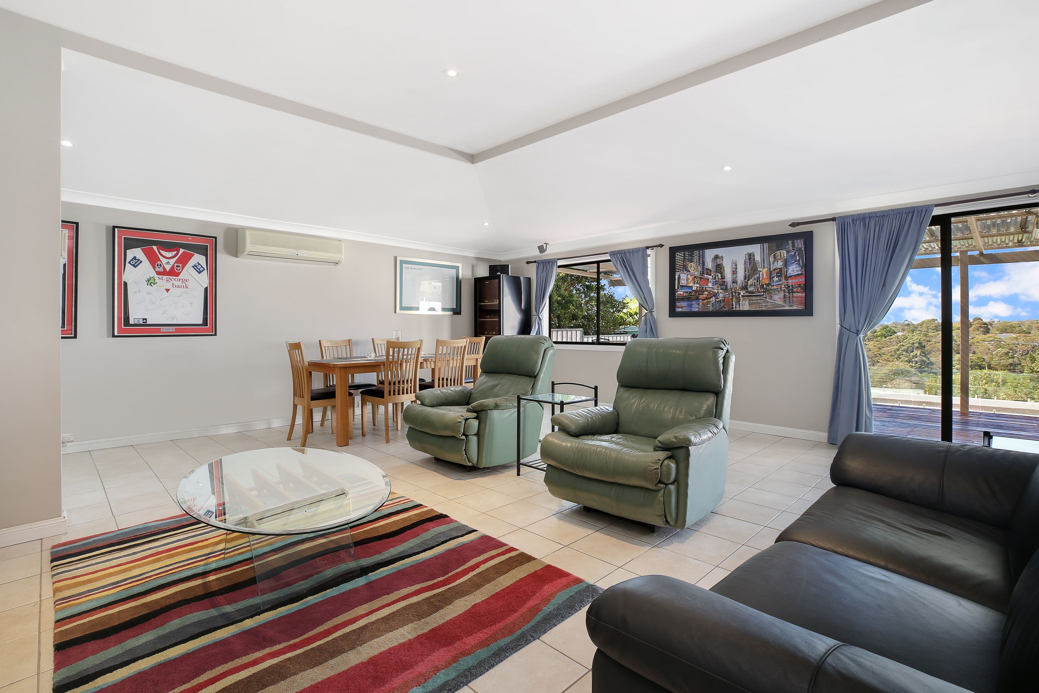 77 Novara Crescent, Como - Thumbnail 3