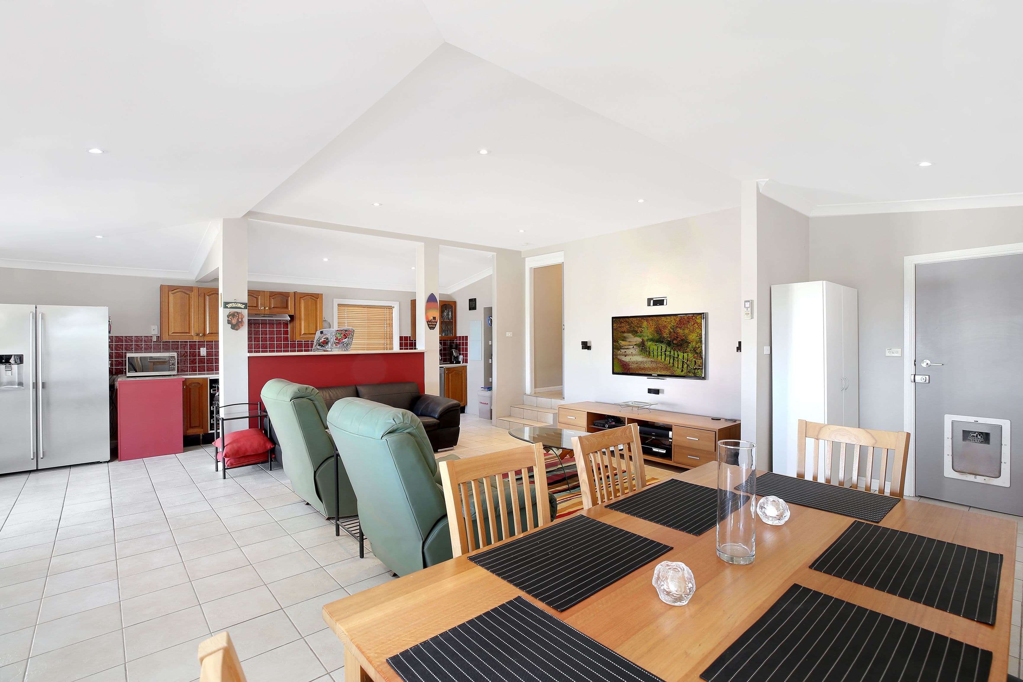 77 Novara Crescent, Como - Thumbnail 4