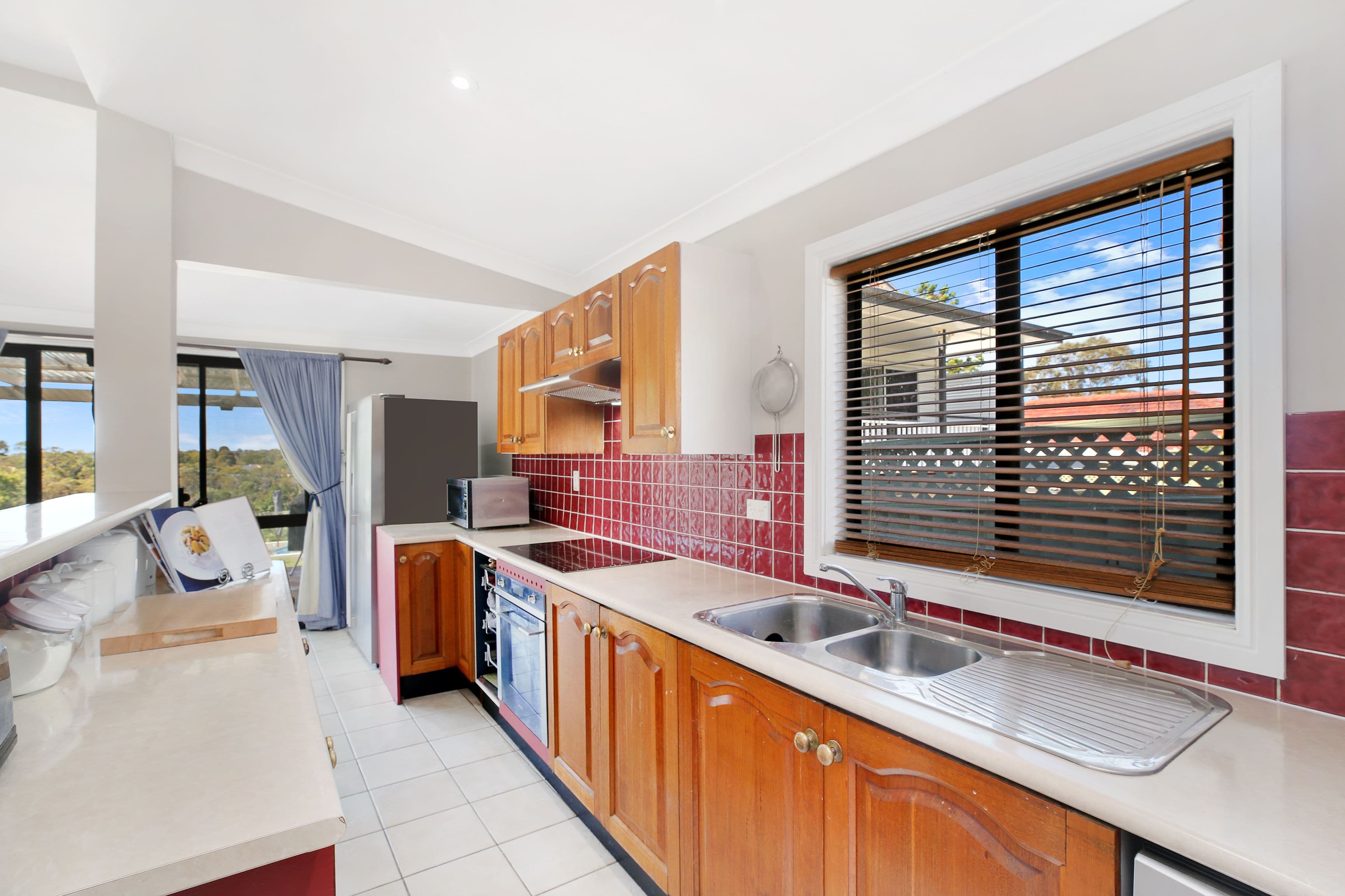 77 Novara Crescent, Como - Thumbnail 5