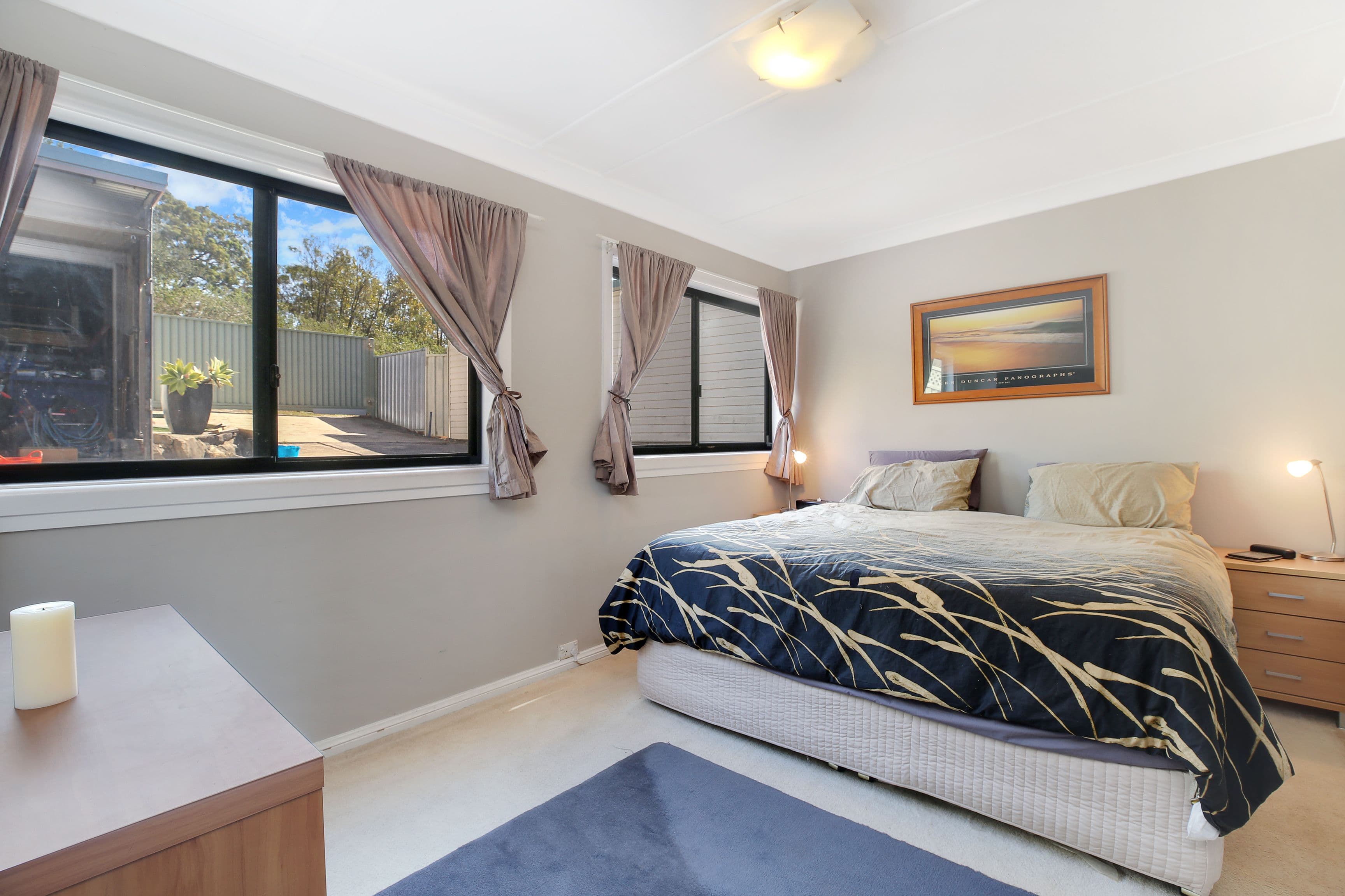 77 Novara Crescent, Como - Thumbnail 6