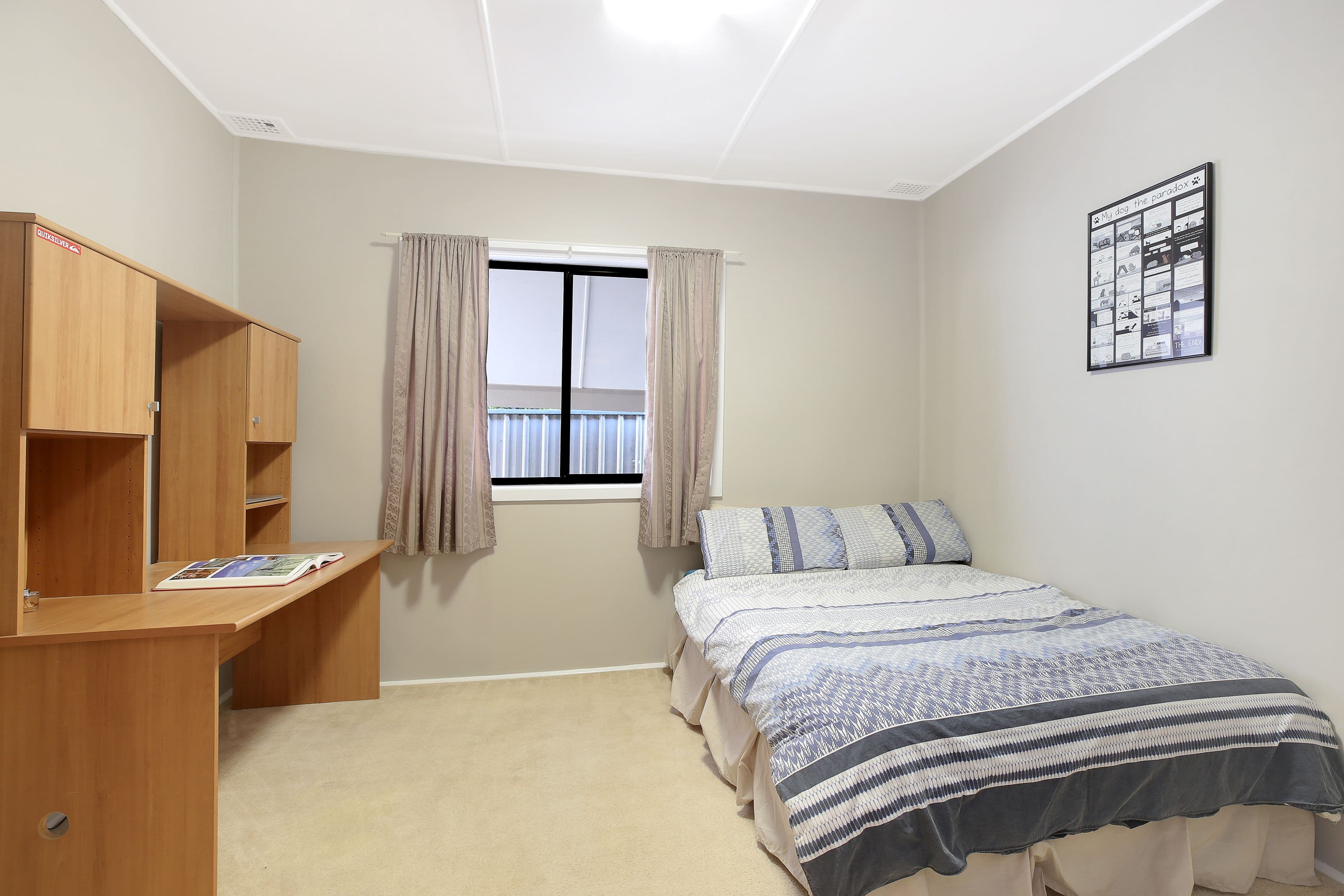 77 Novara Crescent, Como - Thumbnail 7
