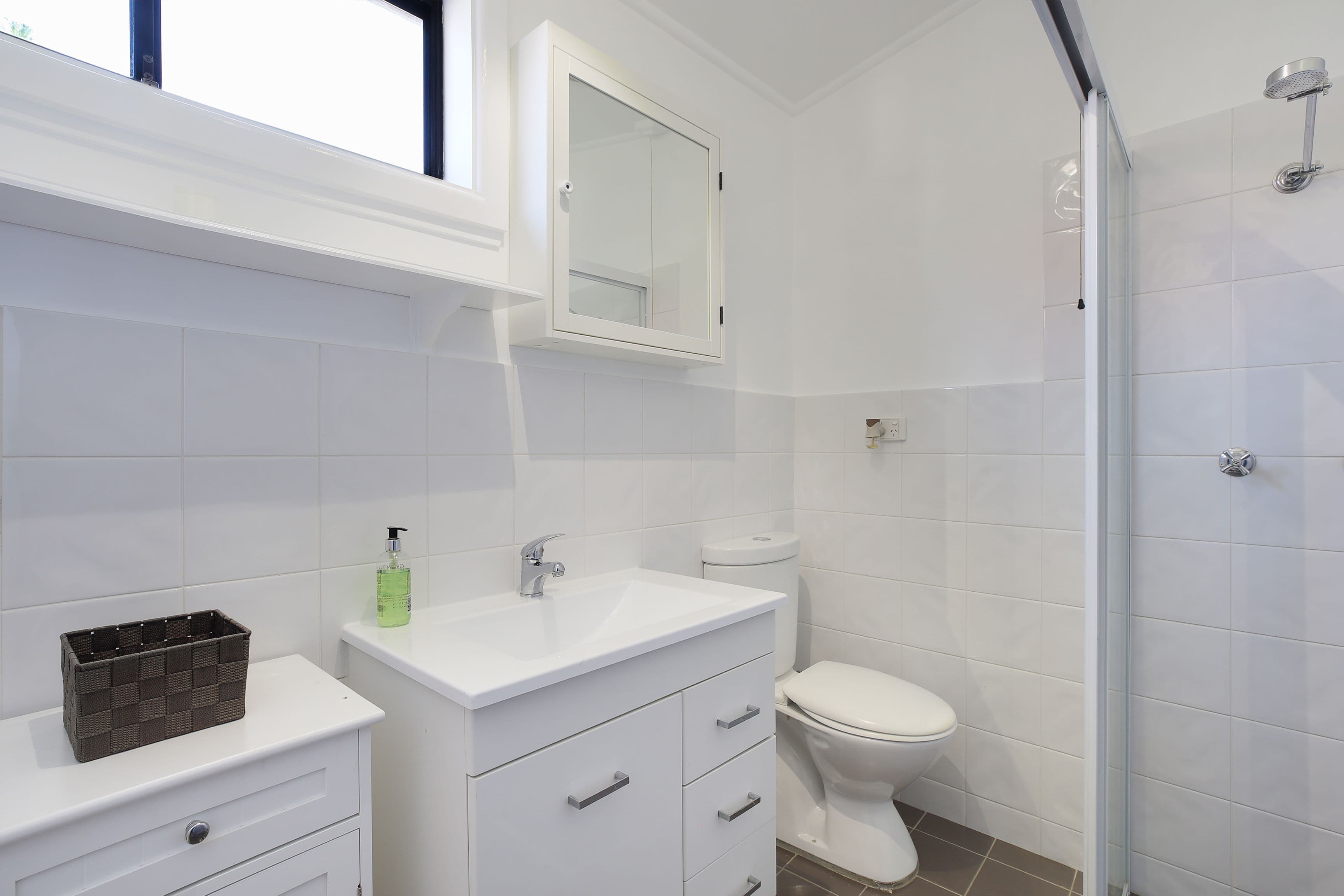 77 Novara Crescent, Como - Thumbnail 8
