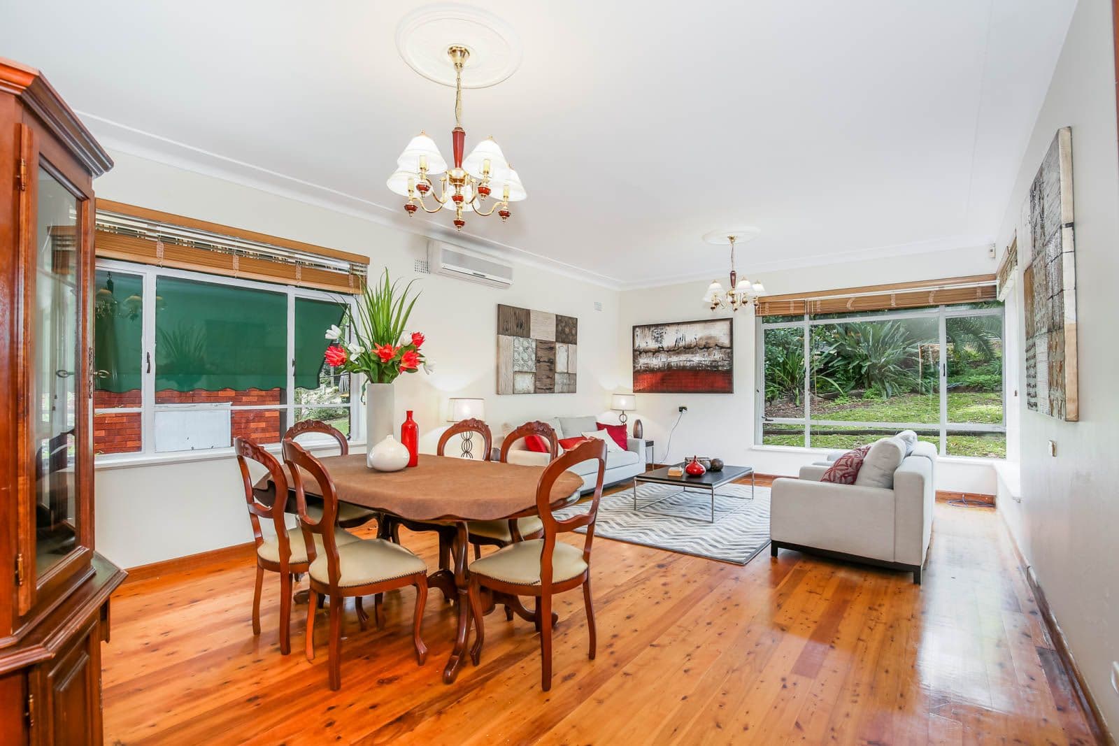 79 Chapman Avenue, Beecroft - Image 1