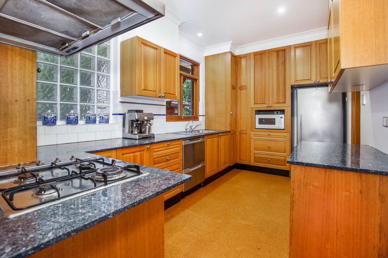 79 Chapman Avenue, Beecroft - Thumbnail 2