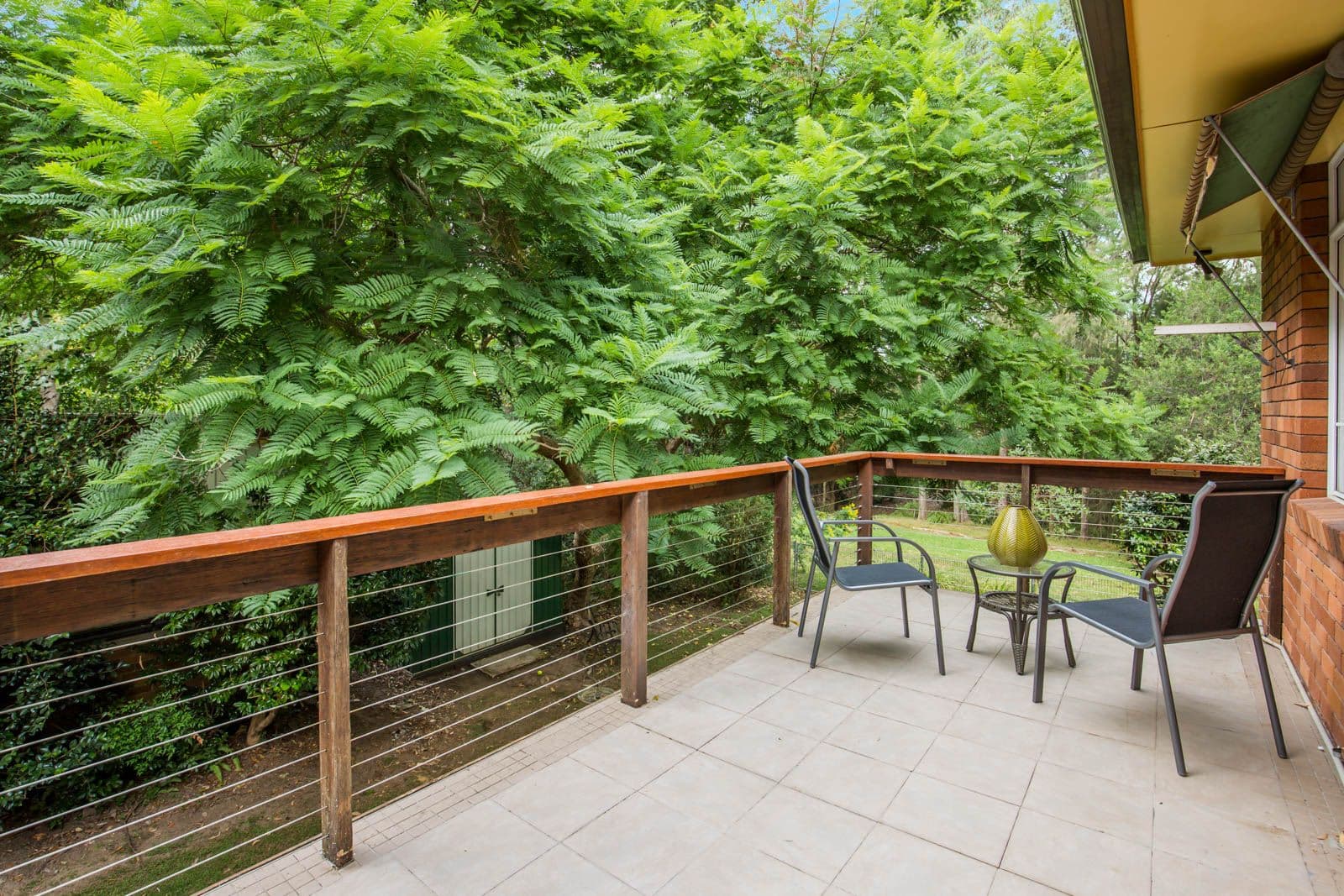 79 Chapman Avenue, Beecroft - Thumbnail 3