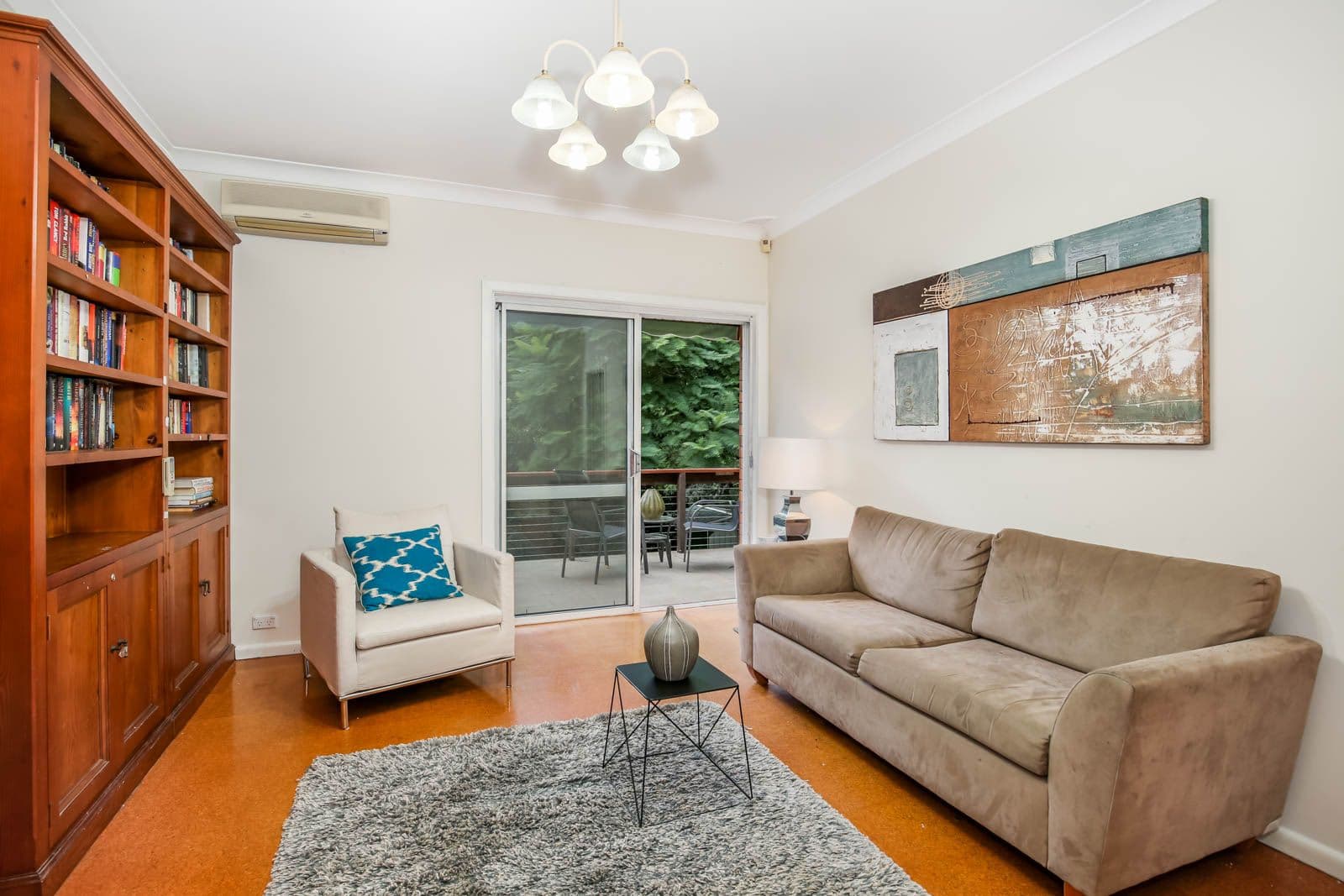 79 Chapman Avenue, Beecroft - Thumbnail 4