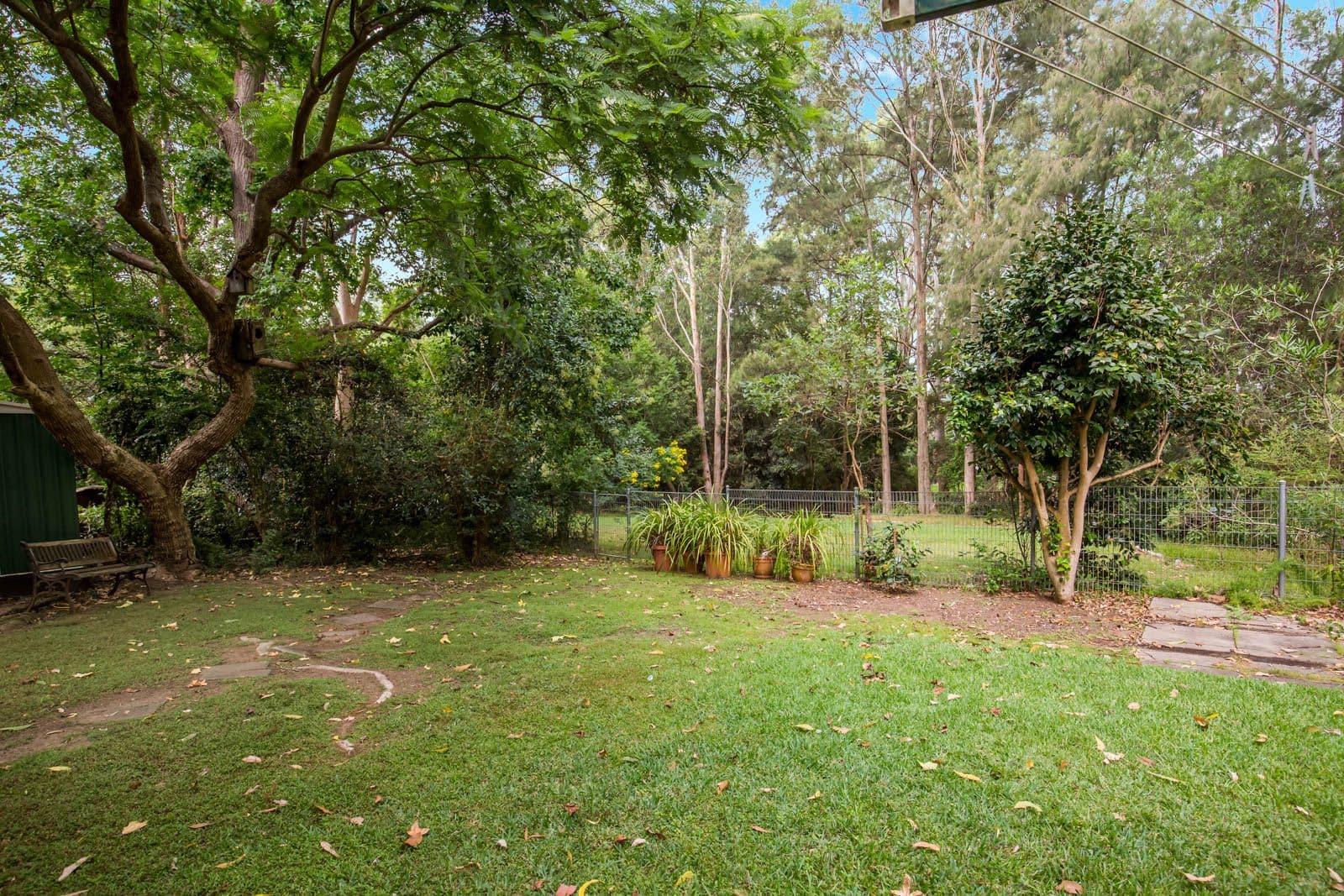 79 Chapman Avenue, Beecroft - Thumbnail 5