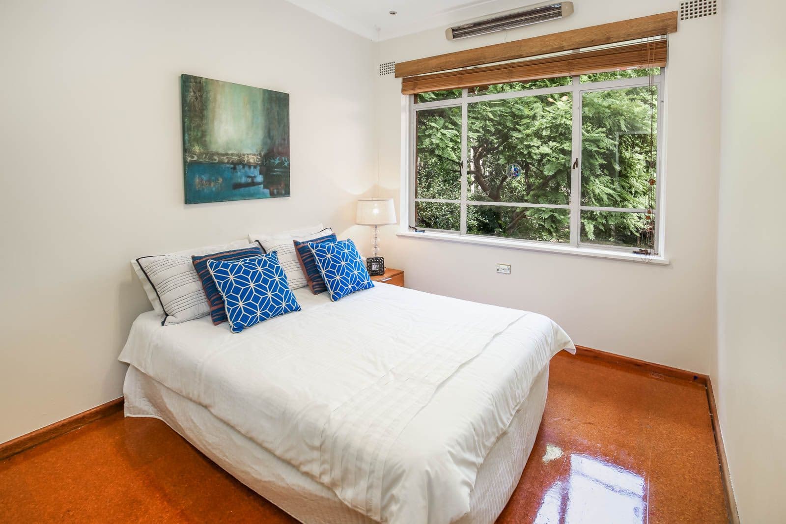 79 Chapman Avenue, Beecroft - Thumbnail 6