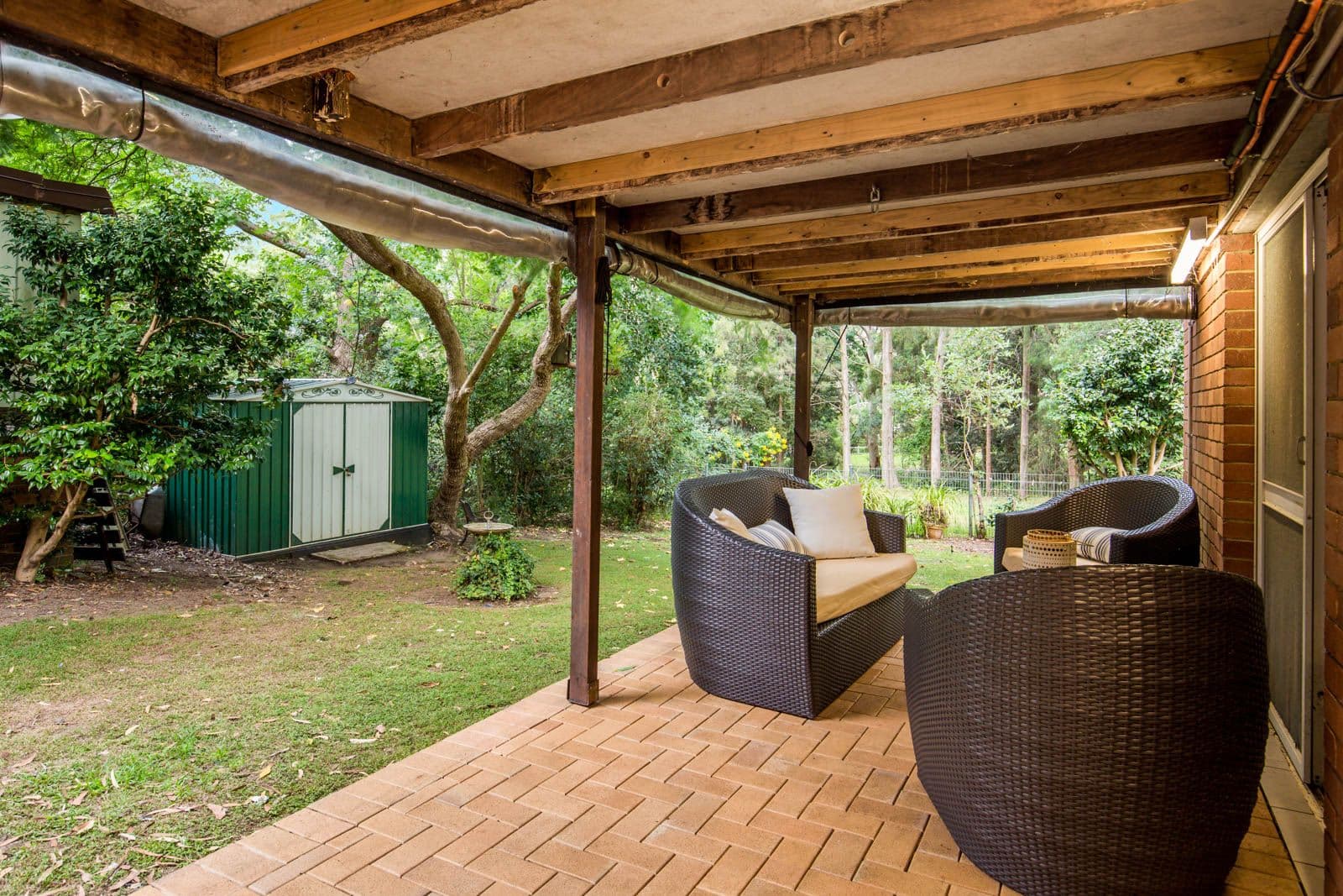79 Chapman Avenue, Beecroft - Thumbnail 7