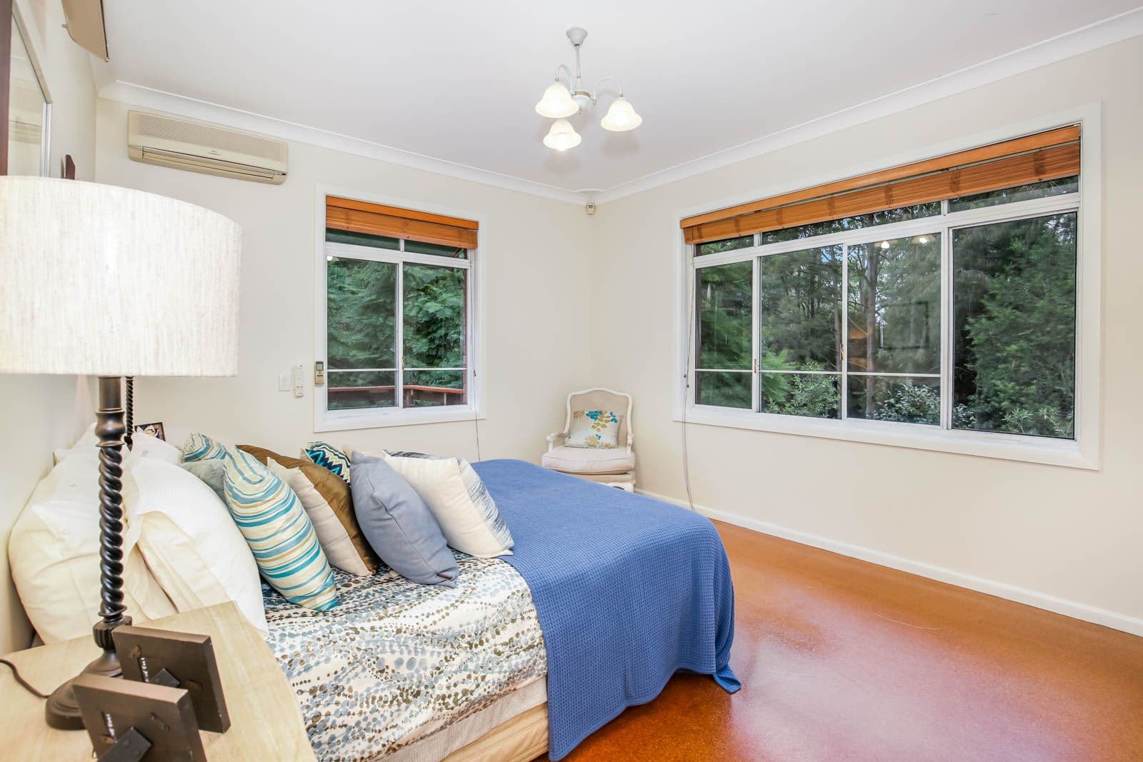 79 Chapman Avenue, Beecroft - Thumbnail 8