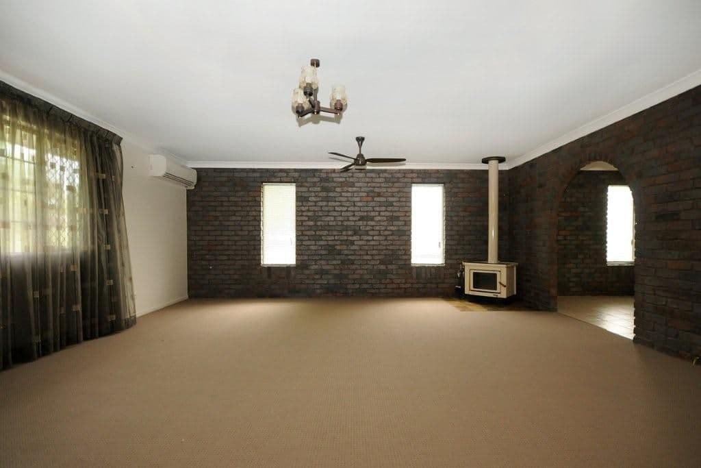5 Wine Drive, WILSONTON QLD 4350, Wilsonton Heights - Thumbnail 4