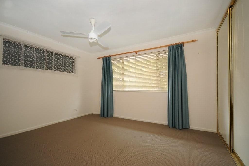 5 Wine Drive, WILSONTON QLD 4350, Wilsonton Heights - Thumbnail 5