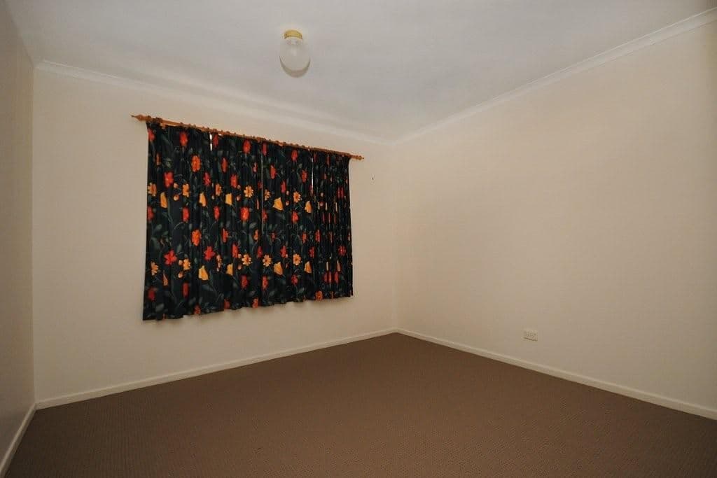 5 Wine Drive, WILSONTON QLD 4350, Wilsonton Heights - Thumbnail 6