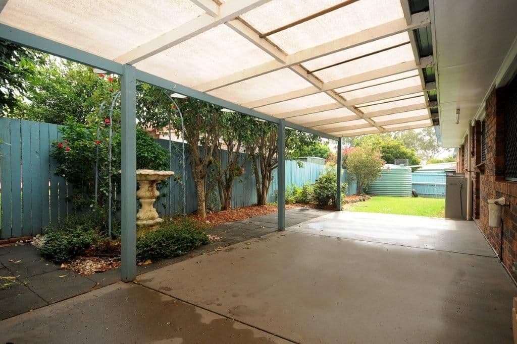 5 Wine Drive, WILSONTON QLD 4350, Wilsonton Heights - Thumbnail 7