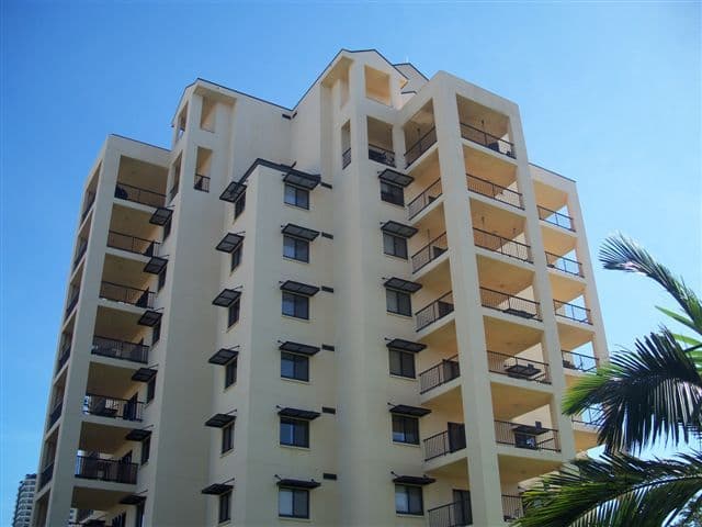 9 Carey Street, DARWIN NT 0800, Darwin City - Image 1