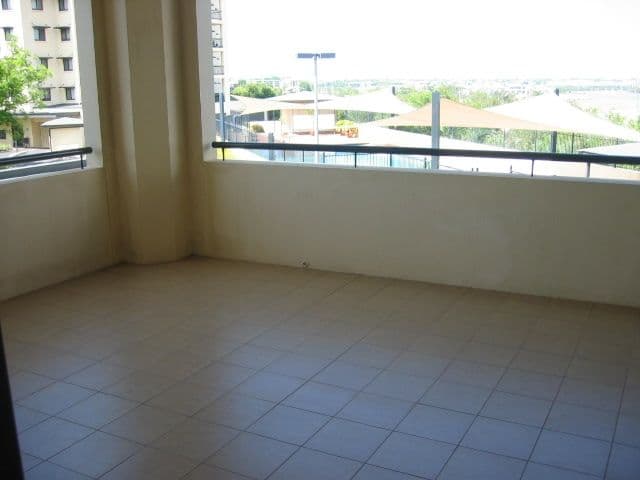 9 Carey Street, DARWIN NT 0800, Darwin City - Thumbnail 2