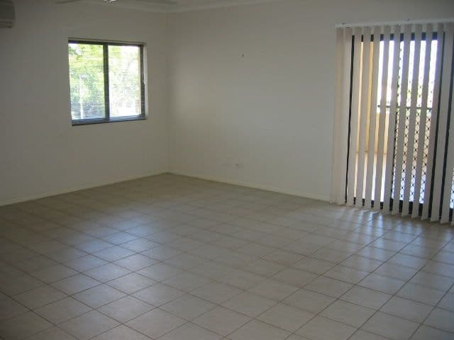 9 Carey Street, DARWIN NT 0800, Darwin City - Thumbnail 3