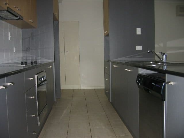 9 Carey Street, DARWIN NT 0800, Darwin City - Thumbnail 4