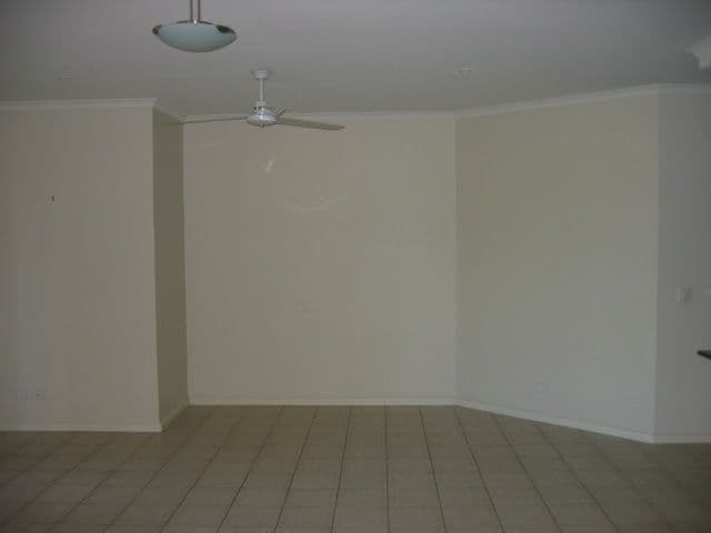 9 Carey Street, DARWIN NT 0800, Darwin City - Thumbnail 5