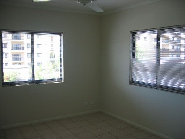 9 Carey Street, DARWIN NT 0800, Darwin City - Thumbnail 6