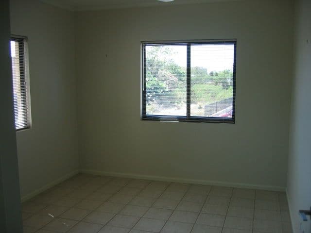 9 Carey Street, DARWIN NT 0800, Darwin City - Thumbnail 7