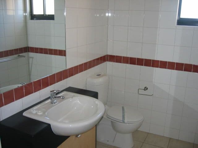 9 Carey Street, DARWIN NT 0800, Darwin City - Thumbnail 8