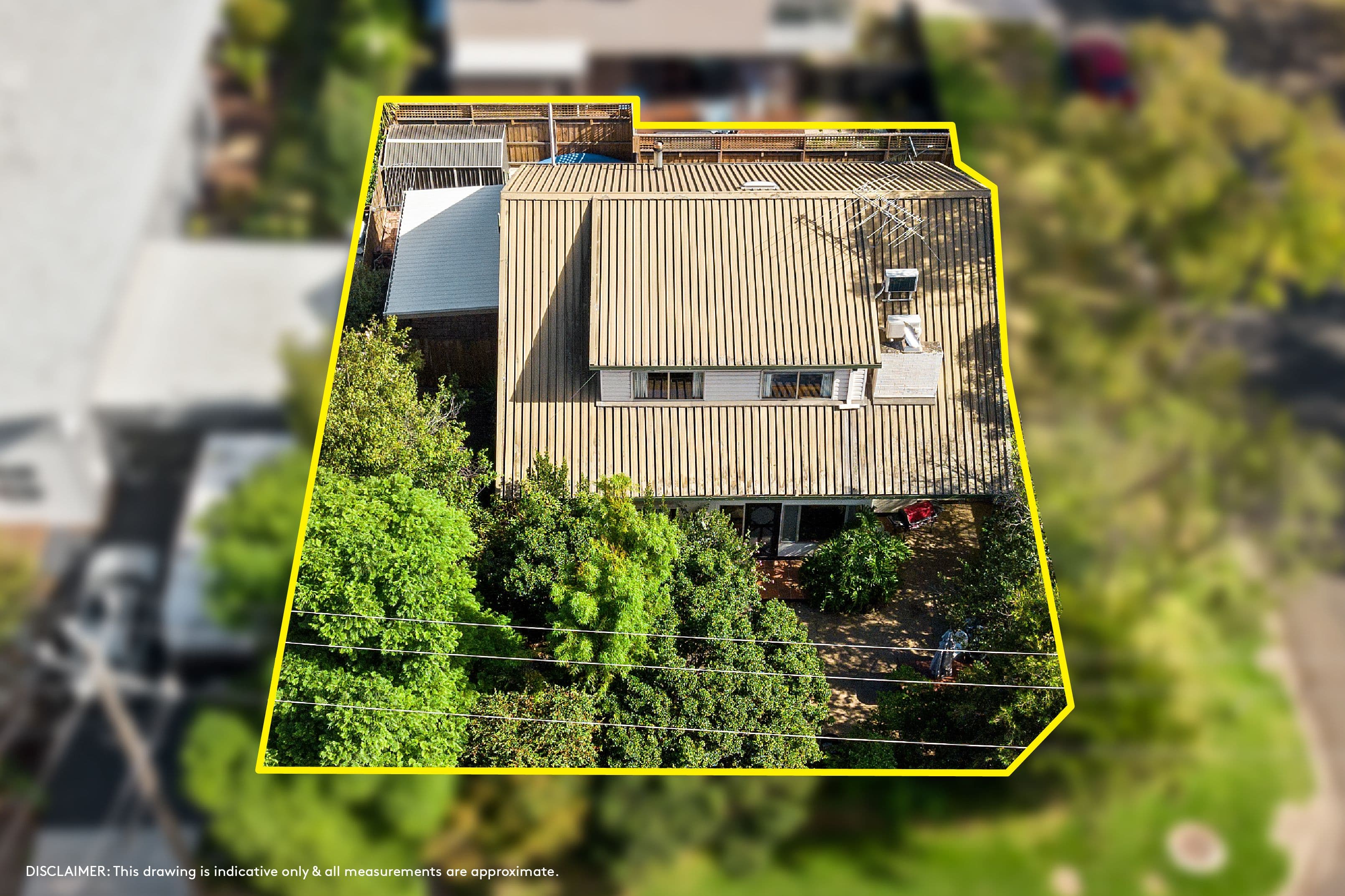 5 Limeburners Road, East Geelong VIC 3219, East Geelong - Thumbnail 2