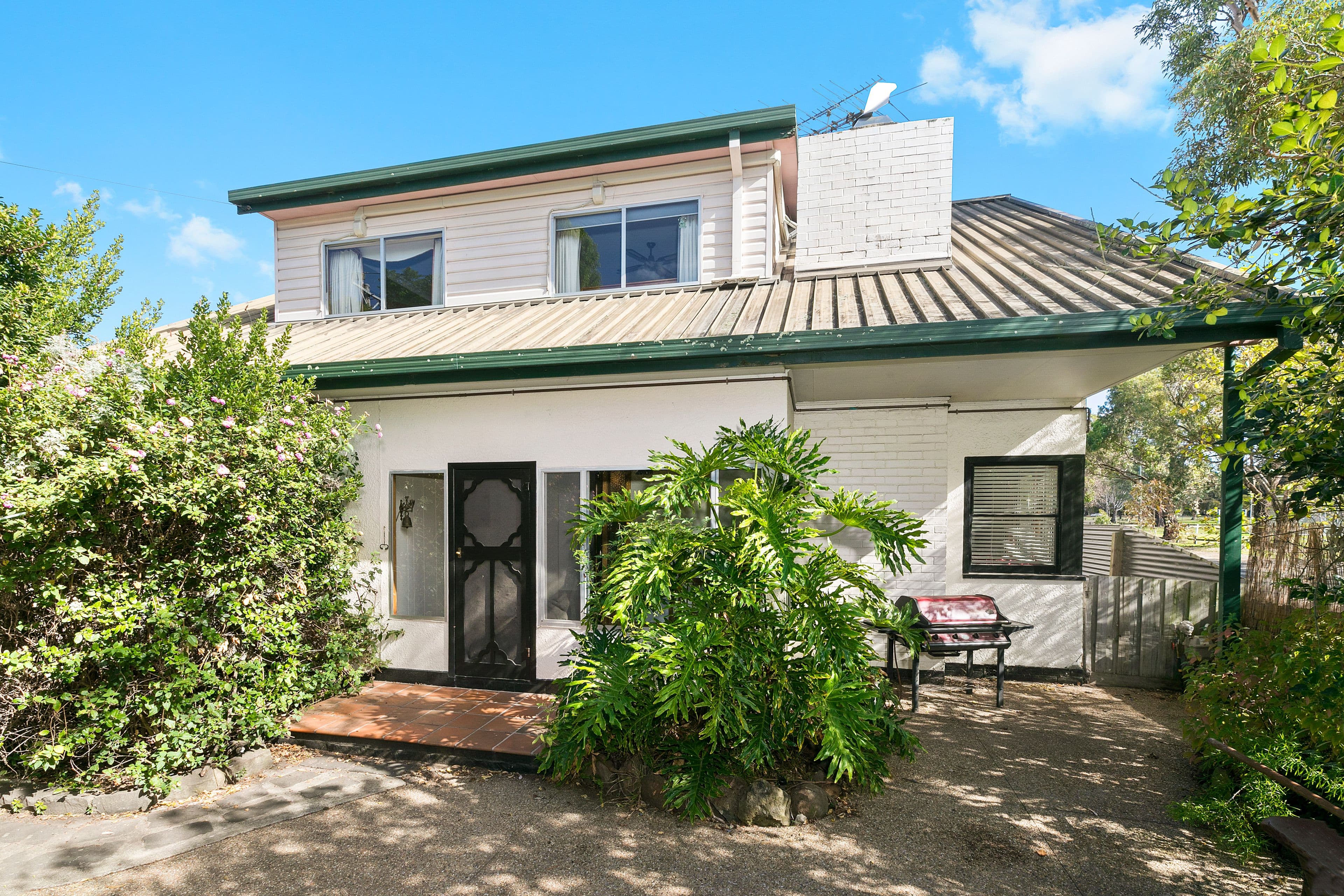 5 Limeburners Road, East Geelong VIC 3219, East Geelong - Thumbnail 3