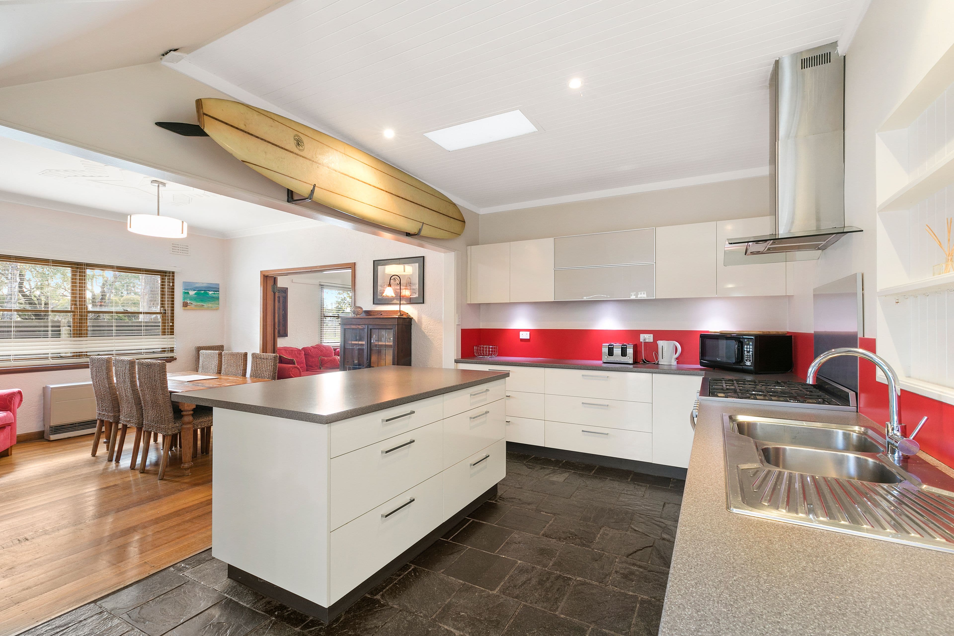 5 Limeburners Road, East Geelong VIC 3219, East Geelong - Thumbnail 4