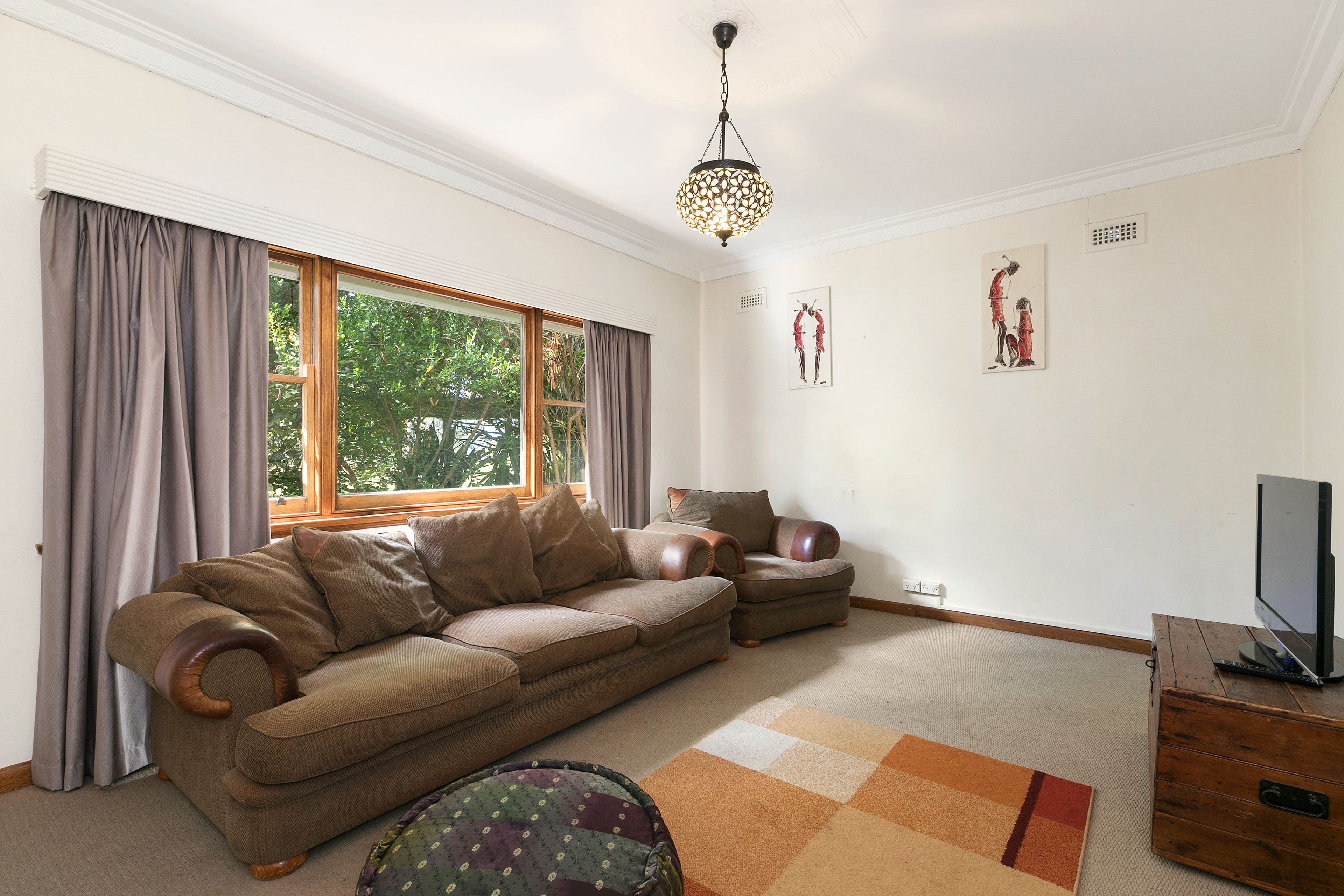 5 Limeburners Road, East Geelong VIC 3219, East Geelong - Thumbnail 5