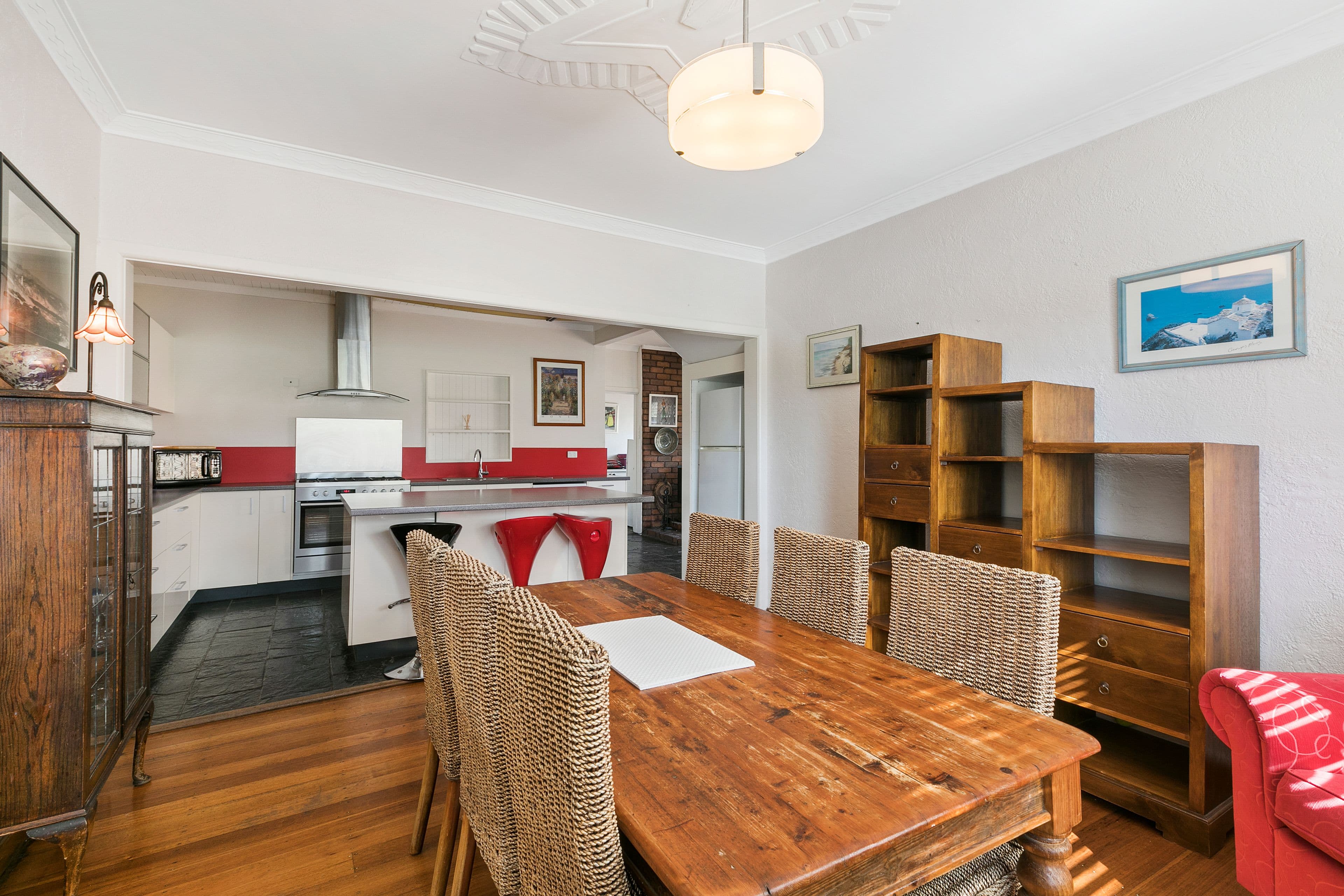 5 Limeburners Road, East Geelong VIC 3219, East Geelong - Thumbnail 6