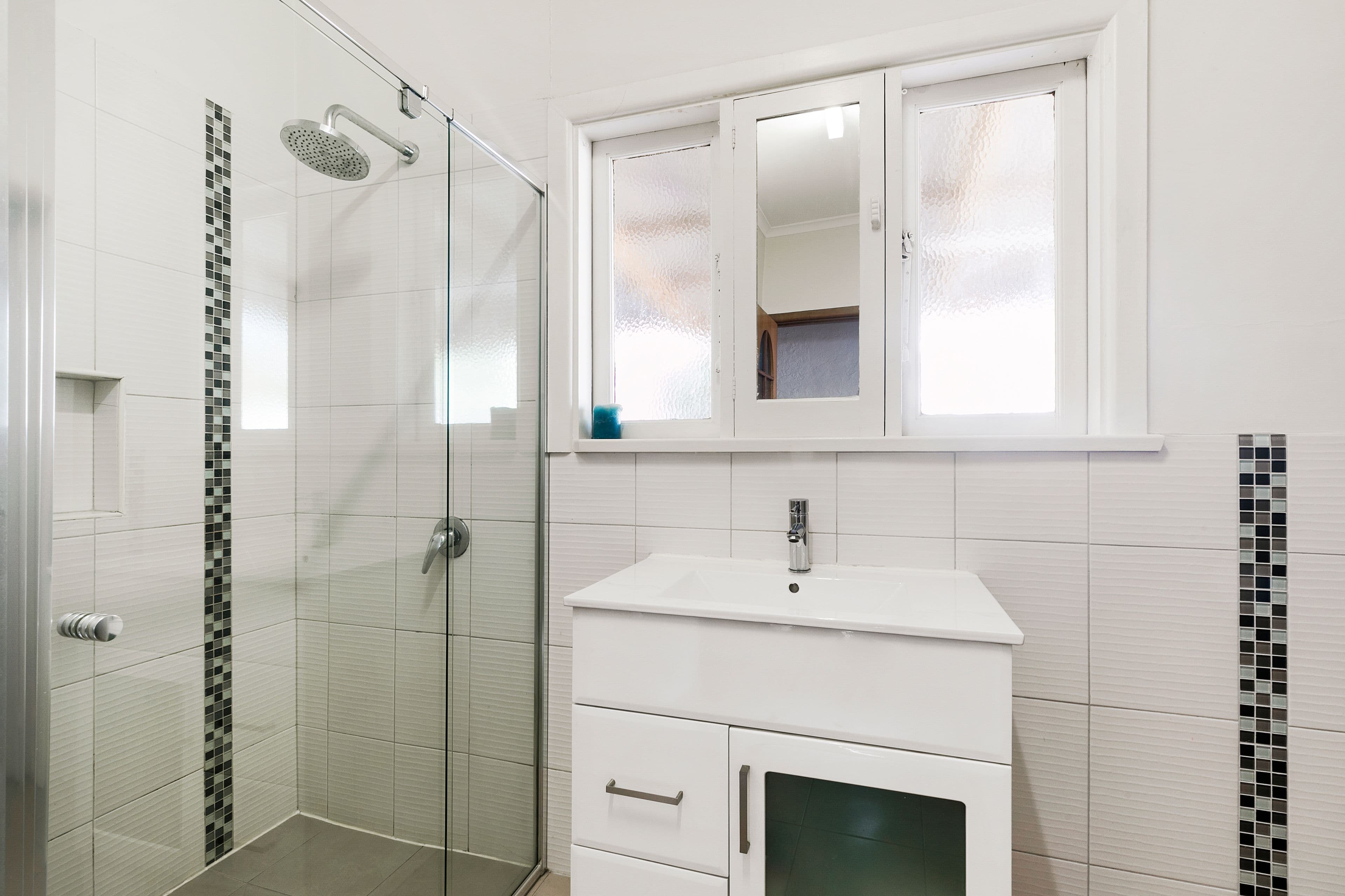 5 Limeburners Road, East Geelong VIC 3219, East Geelong - Thumbnail 7