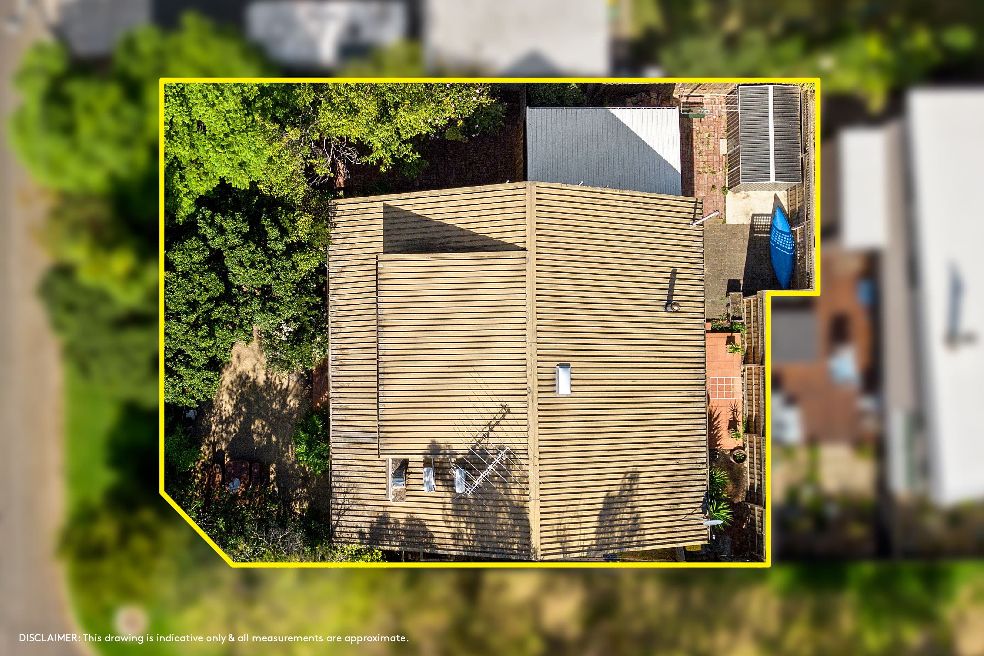 5 Limeburners Road, East Geelong VIC 3219, East Geelong - Thumbnail 8