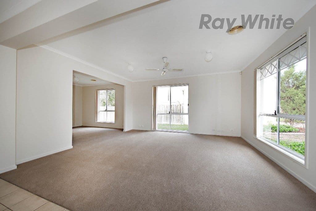 14 Peppercorn Court, Point Cook VIC 3030, Point Cook - Thumbnail 2