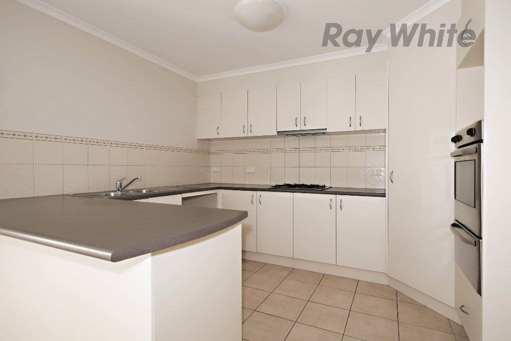 14 Peppercorn Court, Point Cook VIC 3030, Point Cook - Thumbnail 4