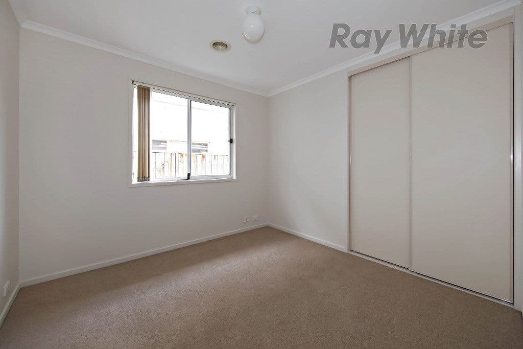 14 Peppercorn Court, Point Cook VIC 3030, Point Cook - Thumbnail 5