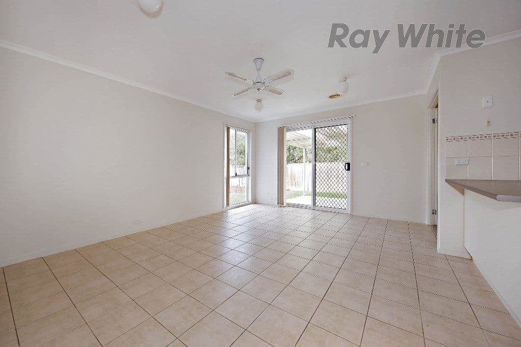 14 Peppercorn Court, Point Cook VIC 3030, Point Cook - Thumbnail 6
