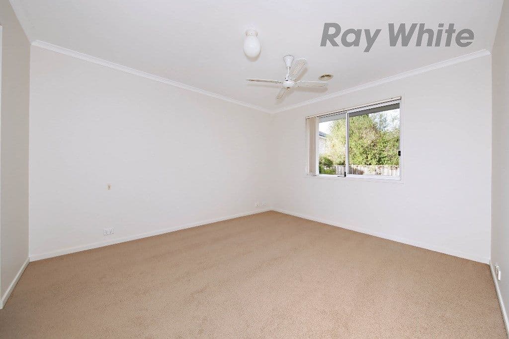 14 Peppercorn Court, Point Cook VIC 3030, Point Cook - Thumbnail 7