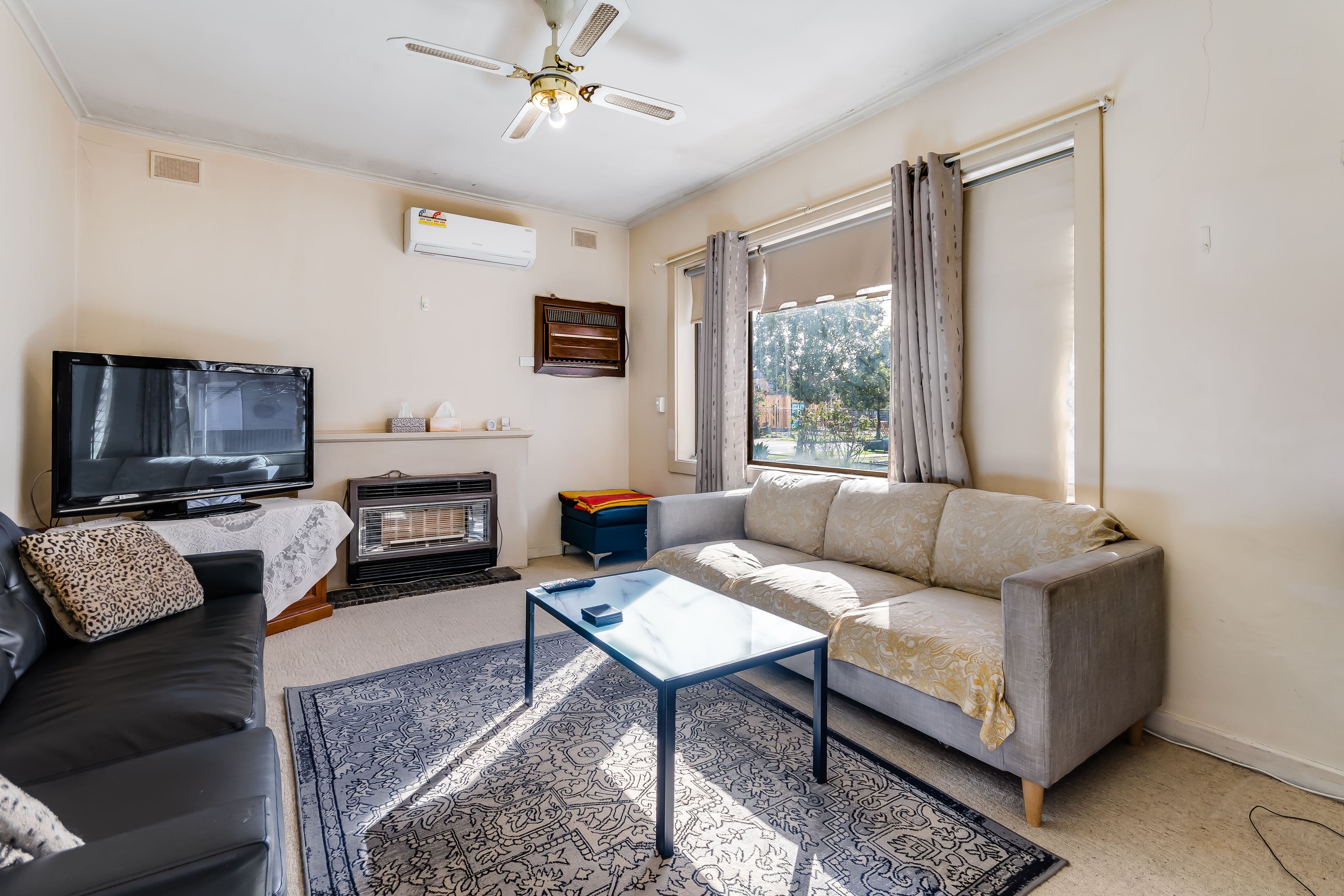 148/34 McMullen Road, Officer VIC 3809, Officer - Image 1