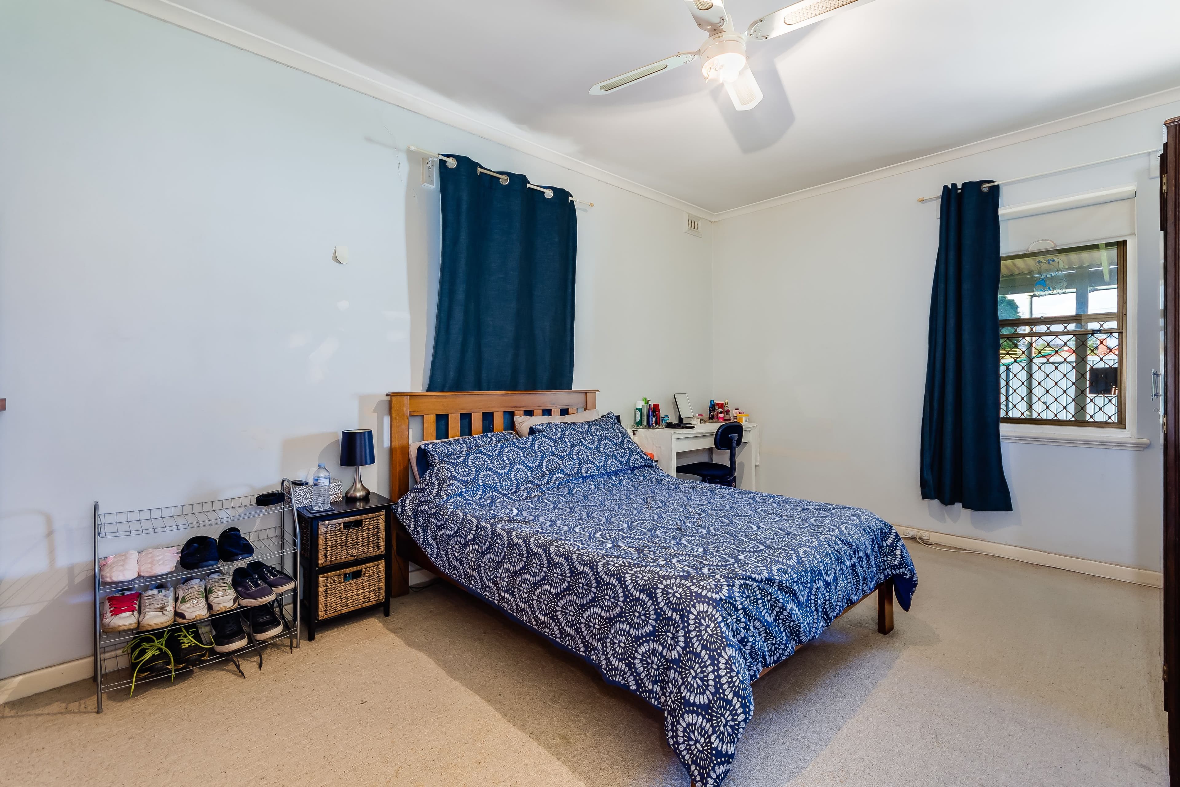 148/34 McMullen Road, Officer VIC 3809, Officer - Thumbnail 5