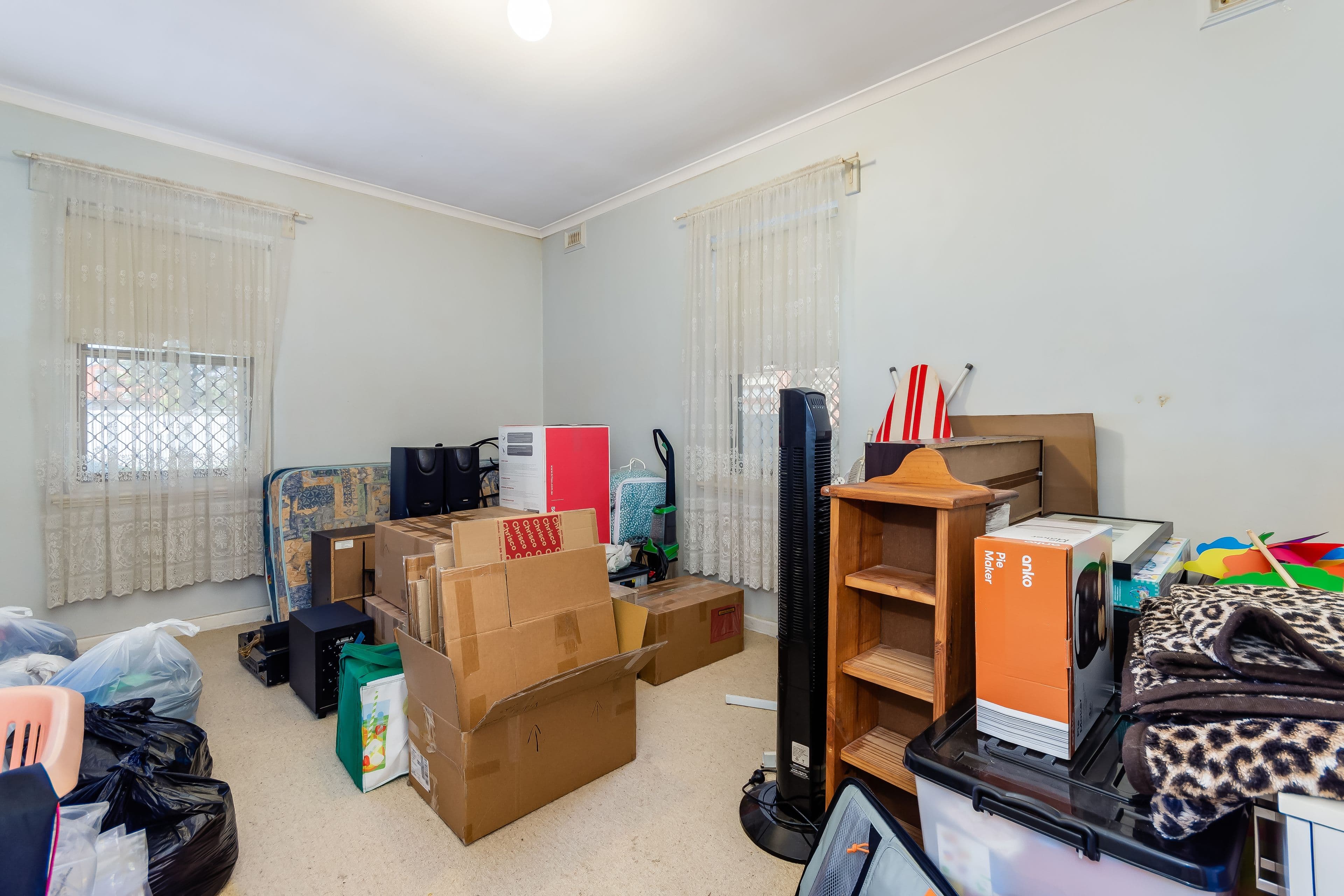 148/34 McMullen Road, Officer VIC 3809, Officer - Thumbnail 6