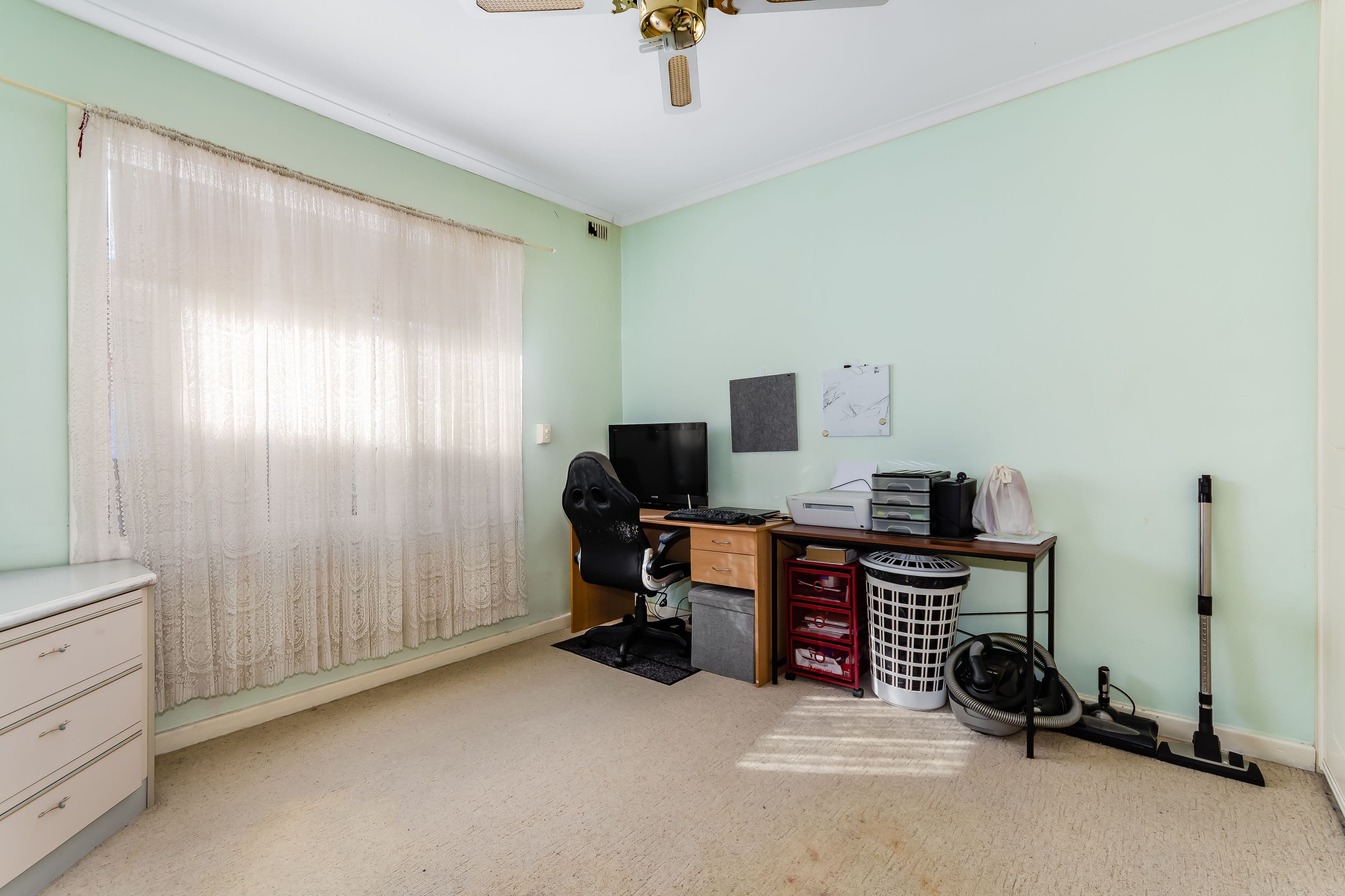 148/34 McMullen Road, Officer VIC 3809, Officer - Thumbnail 7