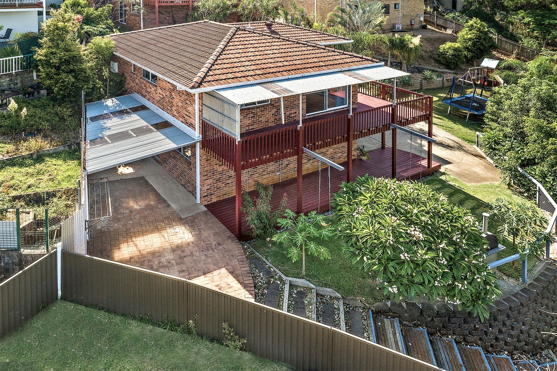 5 Pearce Drive, Coffs Harbour NSW 2450, Coffs Harbour - Image 1