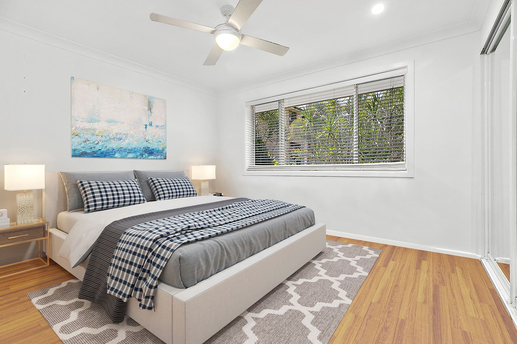 5 Pearce Drive, Coffs Harbour NSW 2450, Coffs Harbour - Thumbnail 4