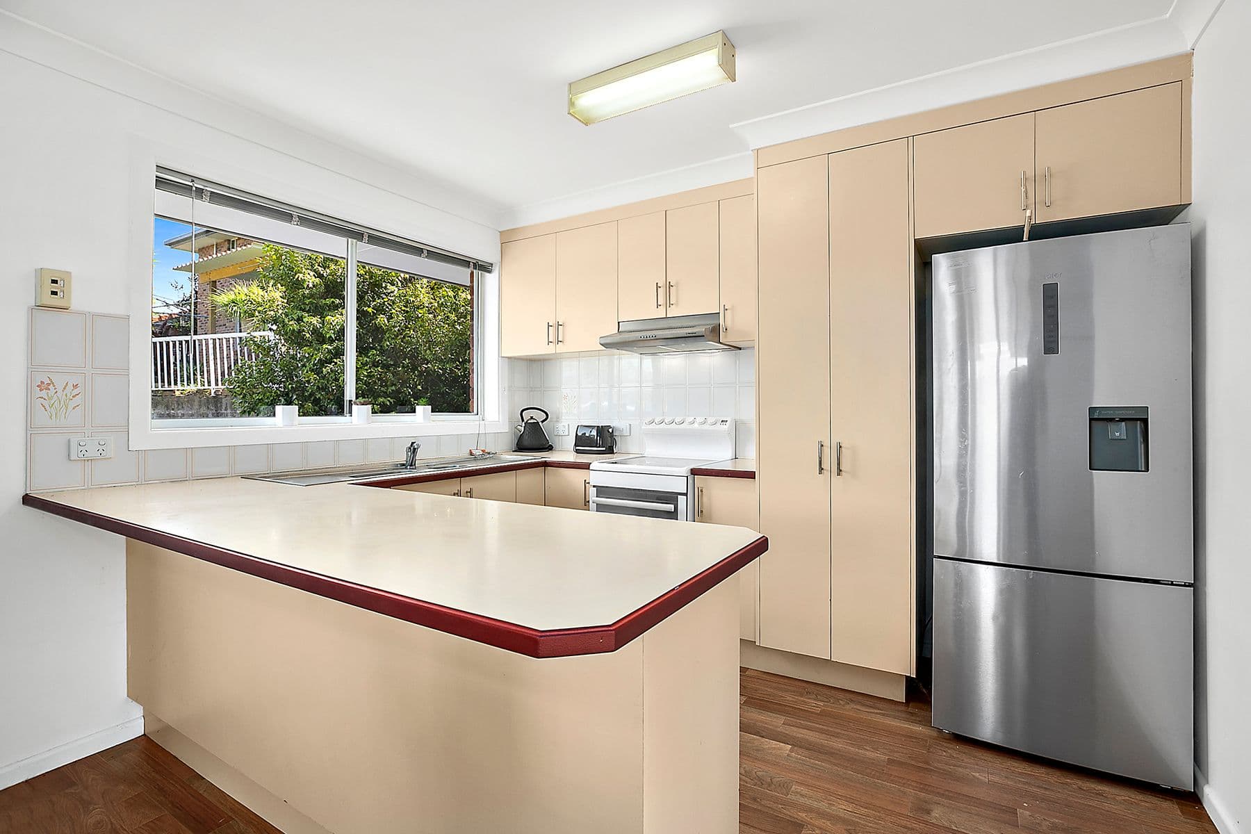 5 Pearce Drive, Coffs Harbour NSW 2450, Coffs Harbour - Thumbnail 5