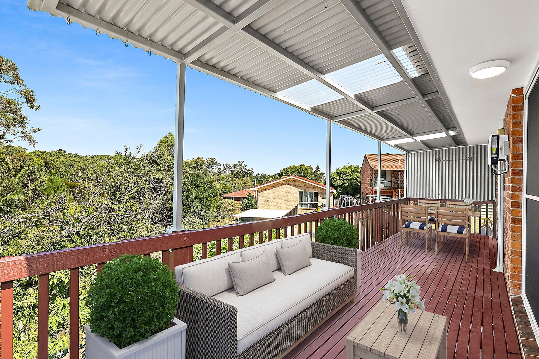 5 Pearce Drive, Coffs Harbour NSW 2450, Coffs Harbour - Thumbnail 6