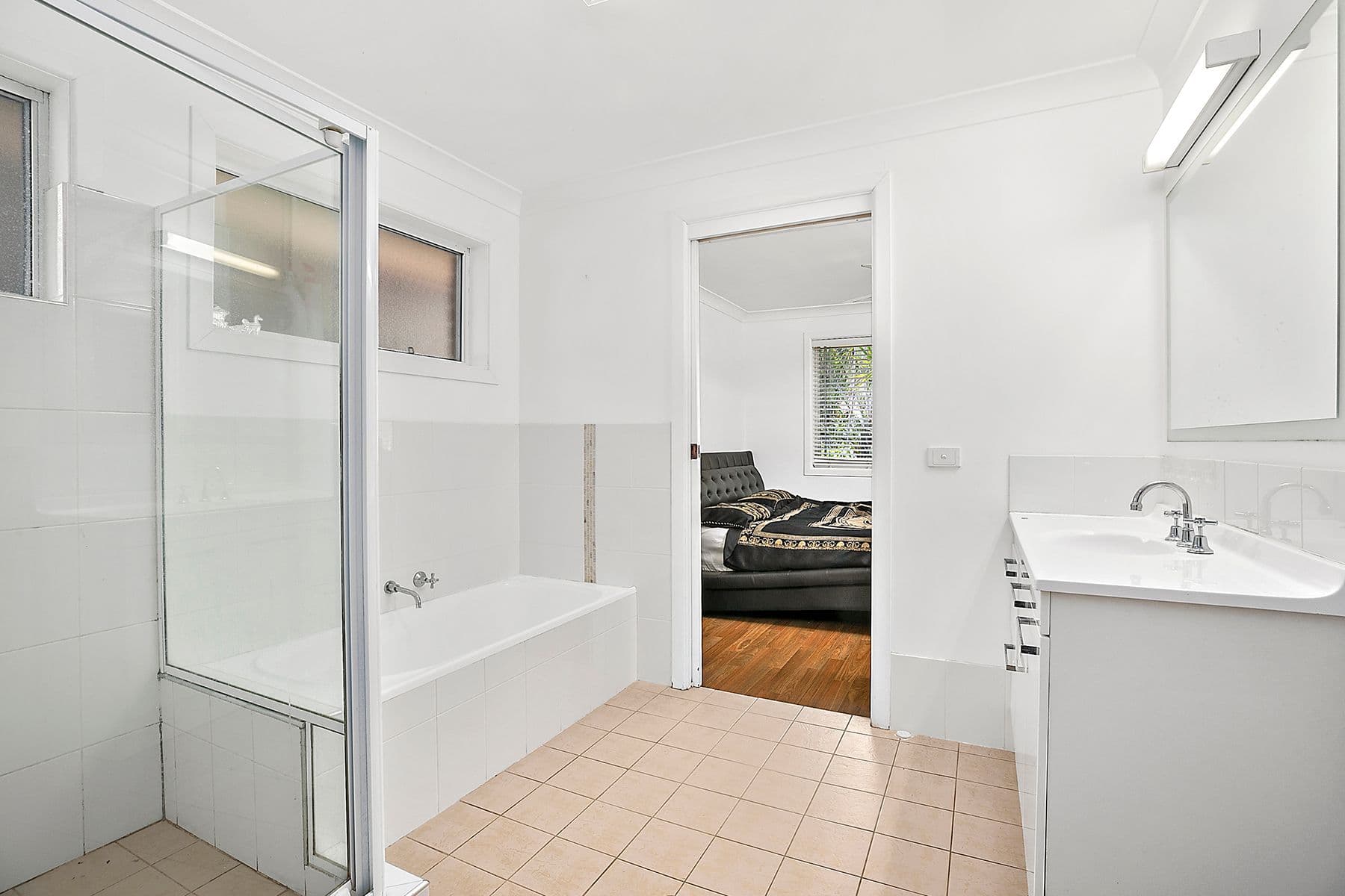 5 Pearce Drive, Coffs Harbour NSW 2450, Coffs Harbour - Thumbnail 8