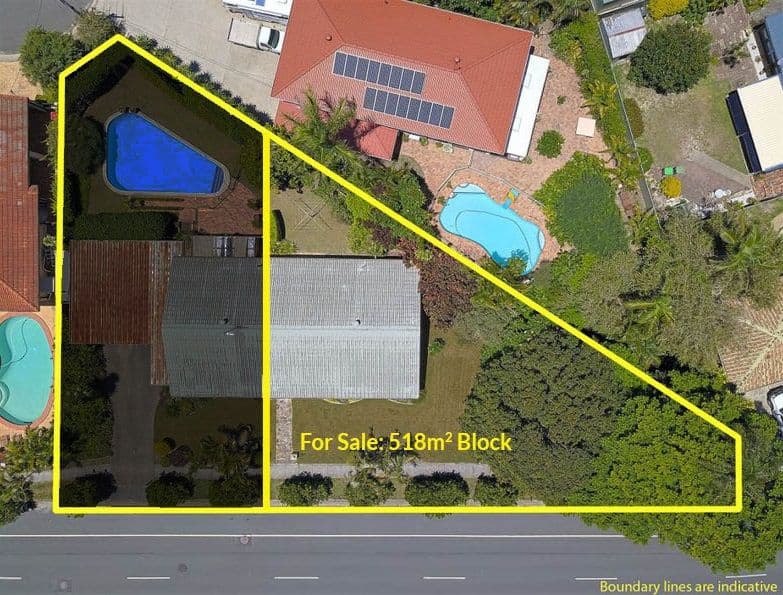 68 Surf Street, Mermaid Waters QLD 4218, Mermaid Waters - Thumbnail 5