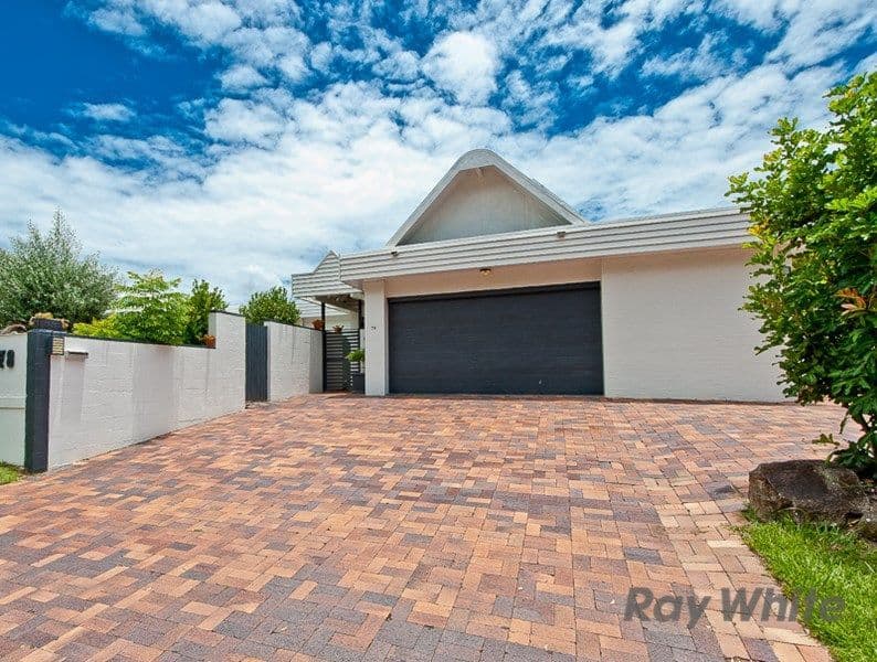 78 Dorville Road, Carseldine QLD 4034, Carseldine - Image 1